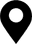 marker